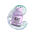Lemme Chill Gummies De-Stress Gummies - Imagem 1