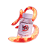 Lemme Burn Capsules Metabolism & Fat-Burning Capsules - Imagem 1