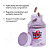 Lemme Burn Capsules Metabolism & Fat-Burning Capsules - Imagem 2