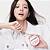 DIOR Le Baume - Toile de Jouy & Balm Holder - Imagem 4