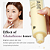 MEDICUBE AGE-R Glutathione Glow Milk Toner - Imagem 3