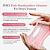 MEDICUBE PDRN Pink Whip Cleanser - Imagem 4