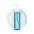 MEDICUBE Zero Pore Blackhead Deep Cleansing Oil - Imagem 1