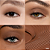 MAKEUP BY MARIO  Master Mattes® Long-Wearing Cream Eyeshadow - Imagem 11