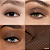 MAKEUP BY MARIO  Master Mattes® Long-Wearing Cream Eyeshadow - Imagem 12