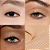 MAKEUP BY MARIO  Master Mattes® Long-Wearing Cream Eyeshadow - Imagem 5