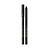 PAT McGRATH LABS  Permagel Ultra Glide Eye Pencil - Imagem 1