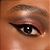 PAT McGRATH LABS  Permagel Ultra Glide Eye Pencil - Imagem 2