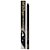PAT McGRATH LABS  Permagel Ultra Glide Eye Pencil - Imagem 7