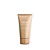 DIOR Solar The Self-Tanning Gel - Imagem 1