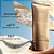 DIOR Solar The Self-Tanning Gel - Imagem 3