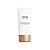 DIOR Solar The After-Sun Balm - Imagem 1
