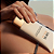 DIOR Solar The After-Sun Balm - Imagem 3