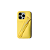 RHODE summer case Limited edition - Imagem 1