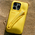 RHODE summer case Limited edition - Imagem 2