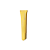 RHODE kit summer lip case - Imagem 2