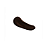 CHARLOTTE TILBURY Hollywood Contour Wand - Imagem 10