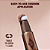 CHARLOTTE TILBURY Hollywood Contour Wand - Imagem 2