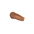 CHARLOTTE TILBURY Hollywood Contour Wand - Imagem 6