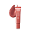 LANEIGE  Glaze Craze Tinted Polypeptide Lip Serum - Imagem 1