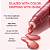 LANEIGE  Glaze Craze Tinted Polypeptide Lip Serum - Imagem 2