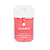 Touchland  Power Mist Hydrating Hand Sanitizer - Imagem 1
