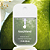 Touchland  Power Mist Hydrating Hand Sanitizer - Imagem 9