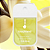 Touchland  Power Mist Hydrating Hand Sanitizer - Imagem 11