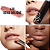 DIOR Addict Hydrating Shine Lipstick - Imagem 11