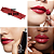 DIOR Addict Hydrating Shine Lipstick - Imagem 4