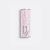 DIOR Addict Case Shine Lipstick - Limited Edition - Imagem 4