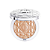DIOR Forever Glow Luminizer Highlighter Powder - Imagem 1