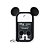 Touchland - Disney & Touchland Special Edition Set- - Imagem 1