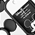 Touchland - Disney & Touchland Special Edition Set- - Imagem 2