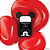 Touchland - Disney & Touchland Special Edition Set- - Imagem 3