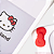Touchland x Hello Kitty® Limited Edition Set - Imagem 2