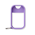 Touchland Hand Mist Case - Imagem 3