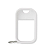 Touchland Hand Mist Case - Imagem 4
