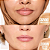 HUDA BEAUTY  Easy Blur Natural Airbrush Foundation with Niacinamide - Imagem 11
