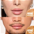 HUDA BEAUTY  Easy Blur Natural Airbrush Foundation with Niacinamide - Imagem 13