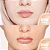 HUDA BEAUTY  Easy Blur Natural Airbrush Foundation with Niacinamide - Imagem 5