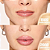 HUDA BEAUTY  Easy Blur Natural Airbrush Foundation with Niacinamide - Imagem 6