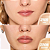 HUDA BEAUTY  Easy Blur Natural Airbrush Foundation with Niacinamide - Imagem 7