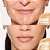 HUDA BEAUTY  Easy Blur Natural Airbrush Foundation with Niacinamide - Imagem 8