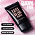 HUDA BEAUTY  Easy Blur Silicone-Free Smoothing & Pore-Minimizing Primer - Imagem 2