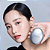 TIRTIR Mask Fit Aura Cushion - Imagem 3