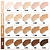 TIRTIR Glide & Hide Blurring Concealer - Imagem 4