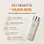 TIRTIR Milk Skin Toner - Imagem 3