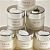 TIRTIR Ceramic Cream - Imagem 4