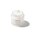 TIRTIR Ceramic Cream - Imagem 5